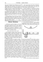 giornale/CFI0356408/1887/unico/00000178