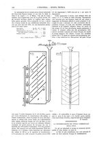 giornale/CFI0356408/1887/unico/00000180