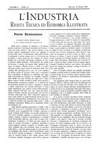 giornale/CFI0356408/1887/unico/00000191