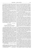 giornale/CFI0356408/1887/unico/00000195