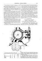 giornale/CFI0356408/1887/unico/00000197