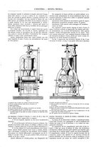 giornale/CFI0356408/1887/unico/00000201