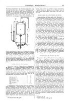 giornale/CFI0356408/1887/unico/00000203