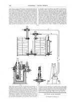 giornale/CFI0356408/1887/unico/00000206