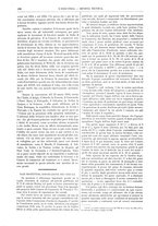 giornale/CFI0356408/1887/unico/00000208