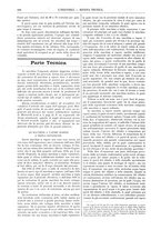 giornale/CFI0356408/1887/unico/00000210