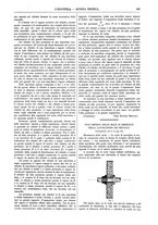 giornale/CFI0356408/1887/unico/00000211