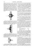 giornale/CFI0356408/1887/unico/00000212