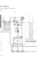 giornale/CFI0356408/1887/unico/00000215