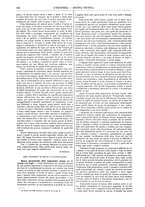 giornale/CFI0356408/1887/unico/00000218