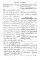 giornale/CFI0356408/1887/unico/00000221