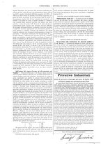 giornale/CFI0356408/1887/unico/00000222