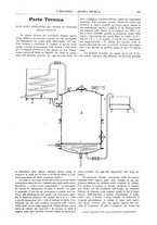 giornale/CFI0356408/1887/unico/00000225