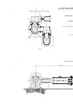 giornale/CFI0356408/1887/unico/00000230