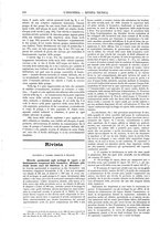 giornale/CFI0356408/1887/unico/00000232