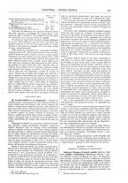 giornale/CFI0356408/1887/unico/00000233