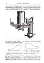 giornale/CFI0356408/1887/unico/00000234