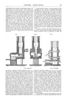 giornale/CFI0356408/1887/unico/00000235