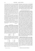 giornale/CFI0356408/1887/unico/00000236