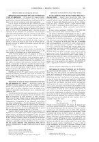 giornale/CFI0356408/1887/unico/00000237