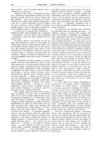 giornale/CFI0356408/1887/unico/00000240