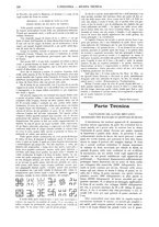 giornale/CFI0356408/1887/unico/00000242