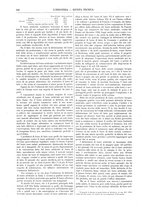 giornale/CFI0356408/1887/unico/00000258