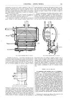 giornale/CFI0356408/1887/unico/00000267