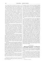 giornale/CFI0356408/1887/unico/00000268