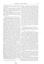 giornale/CFI0356408/1887/unico/00000269