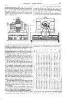 giornale/CFI0356408/1887/unico/00000275