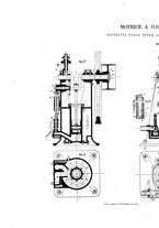 giornale/CFI0356408/1887/unico/00000278