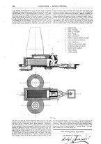 giornale/CFI0356408/1887/unico/00000286