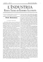 giornale/CFI0356408/1887/unico/00000287