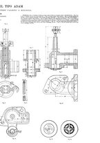 giornale/CFI0356408/1887/unico/00000295