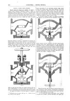 giornale/CFI0356408/1887/unico/00000296