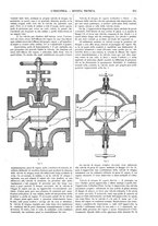 giornale/CFI0356408/1887/unico/00000297