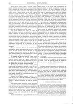 giornale/CFI0356408/1887/unico/00000304