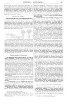 giornale/CFI0356408/1887/unico/00000315