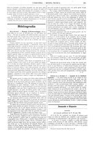 giornale/CFI0356408/1887/unico/00000317