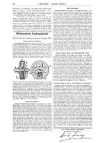 giornale/CFI0356408/1887/unico/00000318