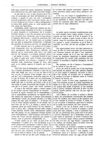 giornale/CFI0356408/1887/unico/00000320