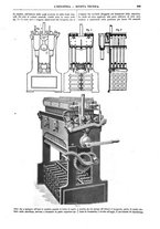 giornale/CFI0356408/1887/unico/00000331