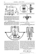 giornale/CFI0356408/1887/unico/00000334