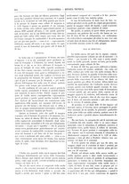 giornale/CFI0356408/1887/unico/00000336