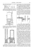 giornale/CFI0356408/1887/unico/00000341