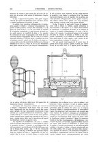 giornale/CFI0356408/1887/unico/00000344