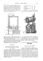 giornale/CFI0356408/1887/unico/00000345