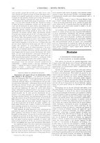 giornale/CFI0356408/1887/unico/00000348