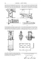 giornale/CFI0356408/1887/unico/00000350